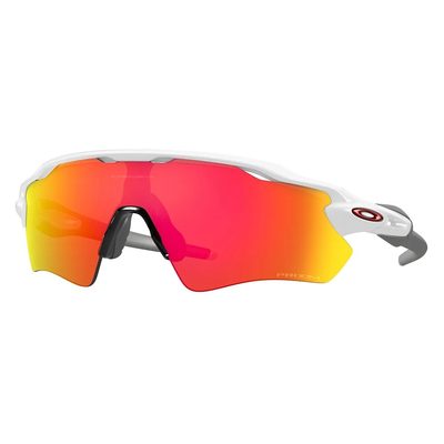 OAKLEY Radar Ev Pitch Sungl 正品歐洲代購 [138087519]