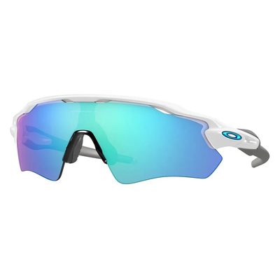 OAKLEY Radar Ev Pitch Sungl 正品歐洲代購 [138087520]