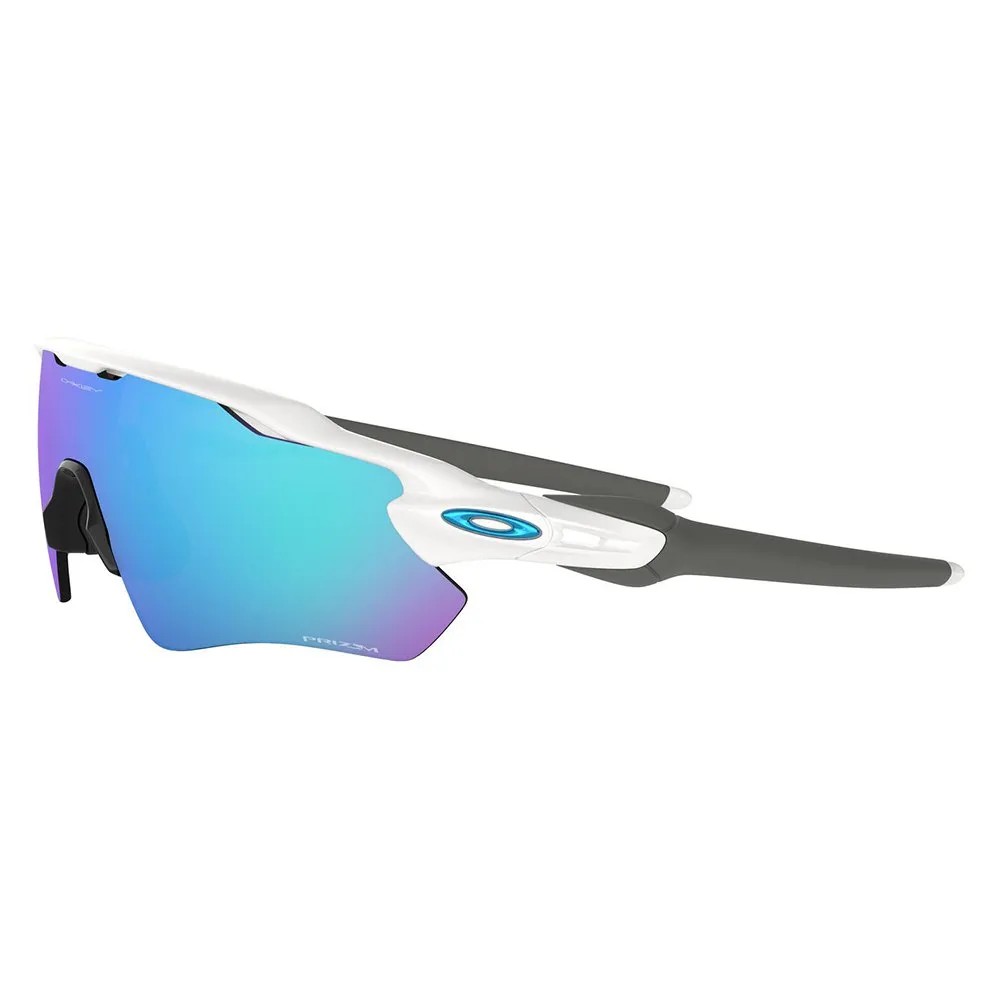 圖4