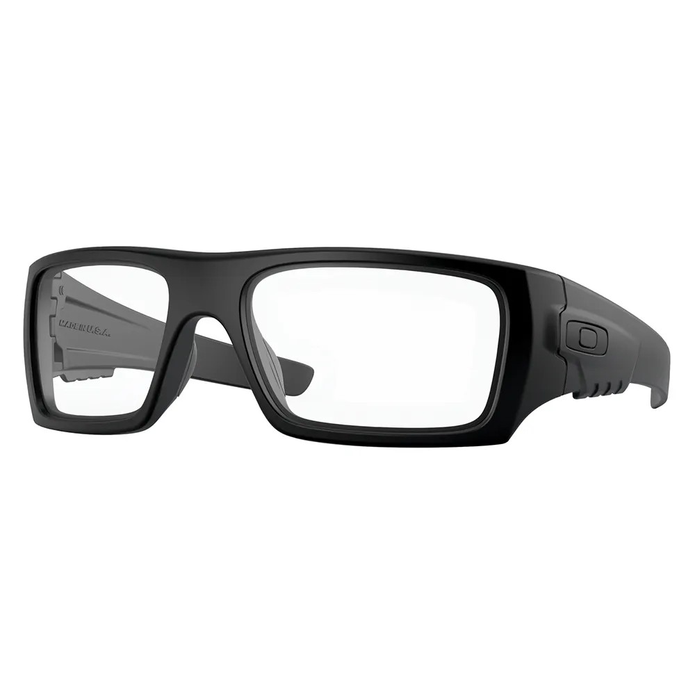 OAKLEY Det Cord Sunglasses 正品歐洲代購 [138087535]
