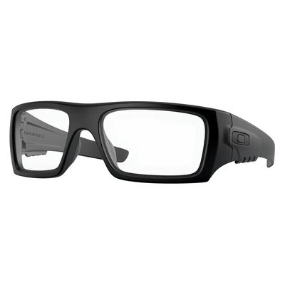 OAKLEY Det Cord Sunglasses 正品歐洲代購 [138087535]