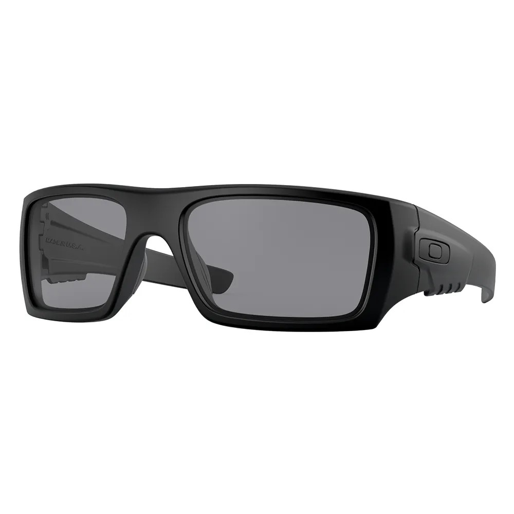 OAKLEY Det Cord Sunglasses 正品歐洲代購 [138087537]