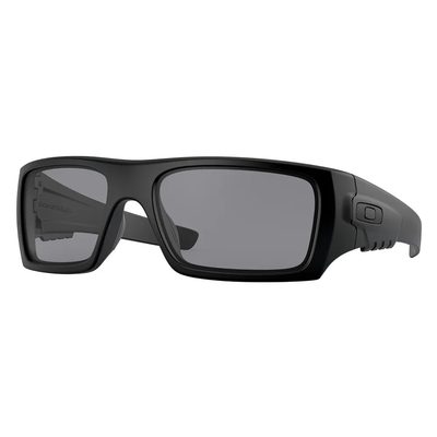 OAKLEY Det Cord Sunglasses 正品歐洲代購 [138087537]