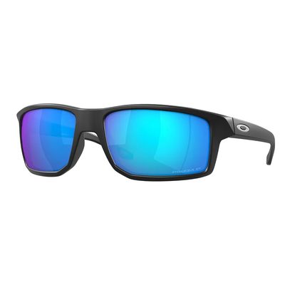OAKLEY Gibston Prizm Polari 正品歐洲代購 [138087541]
