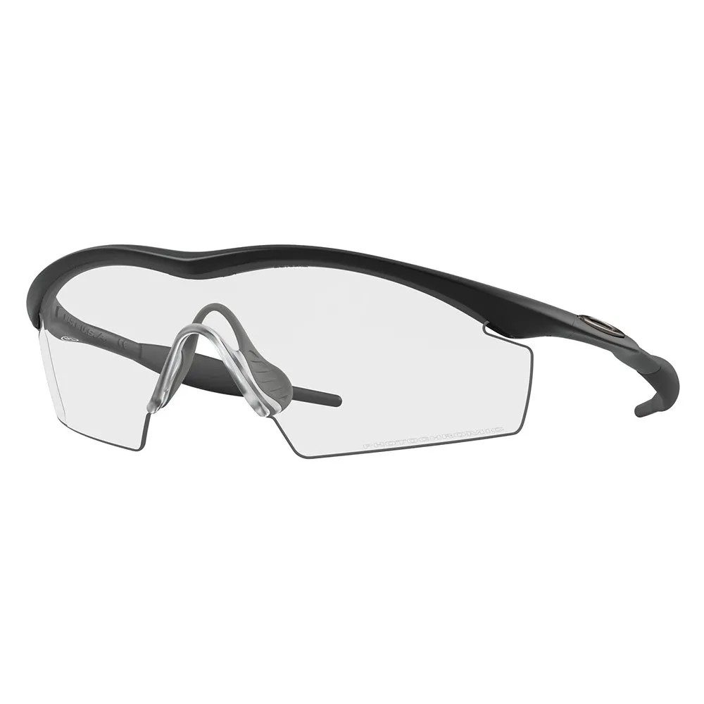 OAKLEY M Frame Strike Sungl 正品歐洲代購 [138087547]