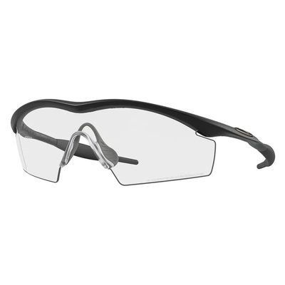 OAKLEY M Frame Strike Sungl 正品歐洲代購 [138087547]