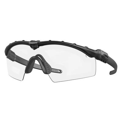 OAKLEY Standard Issue Balli 正品歐洲代購 [138087559]