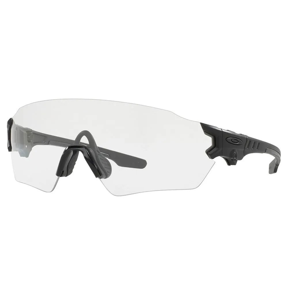 OAKLEY Standard Issue Tombs 正品歐洲代購 [138087561]