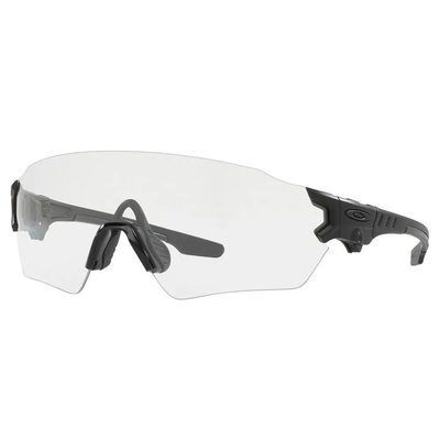 OAKLEY Standard Issue Tombs 正品歐洲代購 [138087561]