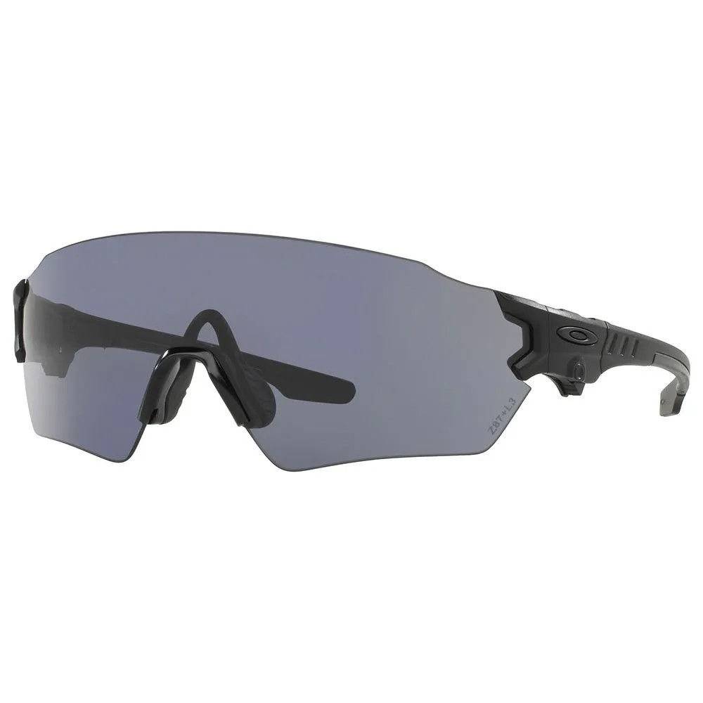 OAKLEY Standard Issue Tombs 正品歐洲代購 [138087562]