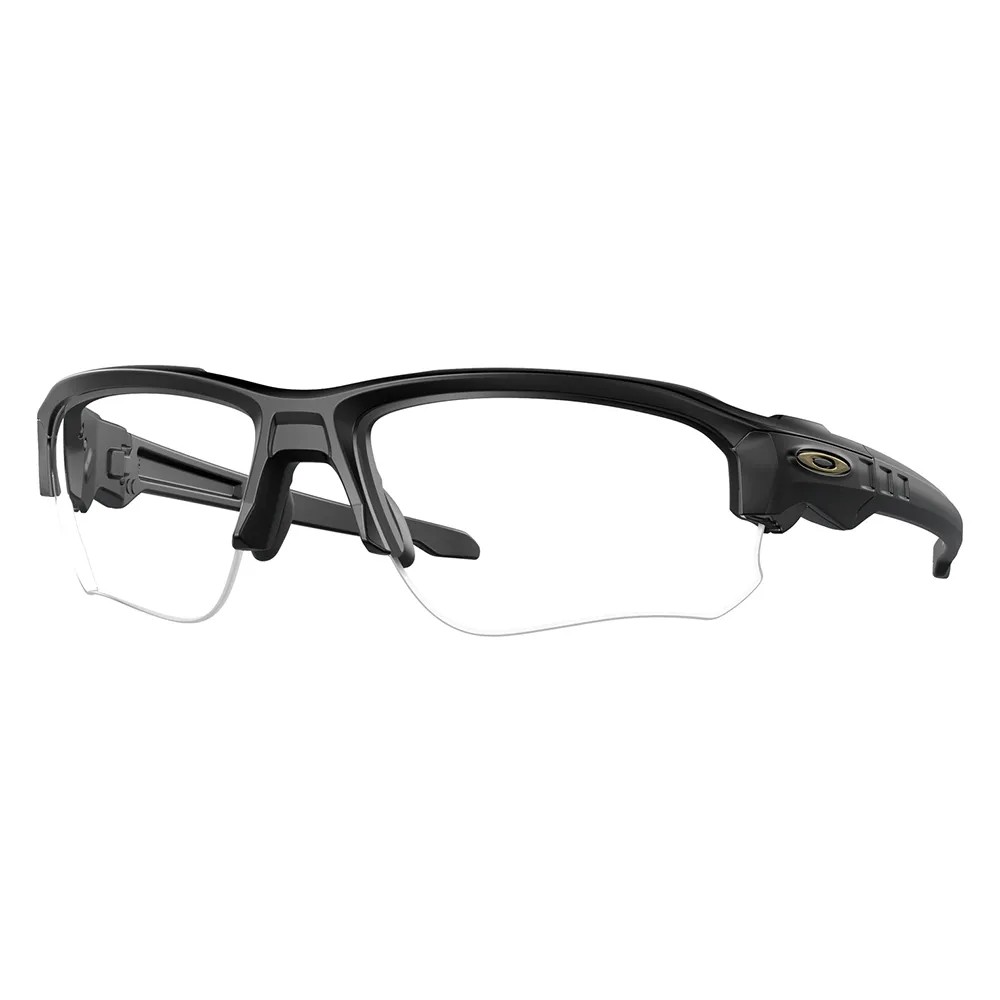 OAKLEY Speed Sunglasses 外套 防風 休閒 正品歐洲代購 [138087563]