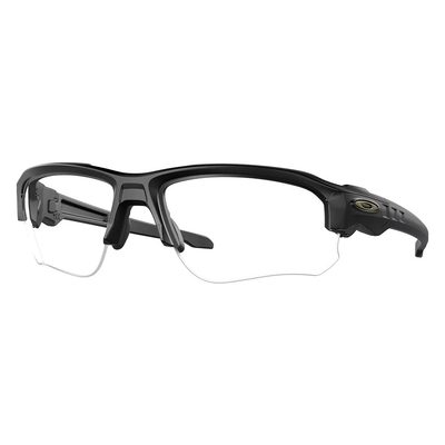 OAKLEY Speed Sunglasses 外套 防風 休閒 正品歐洲代購 [138087563]
