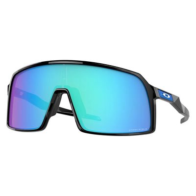 OAKLEY Sutro Sunglasses 正品歐洲代購 [138087567]