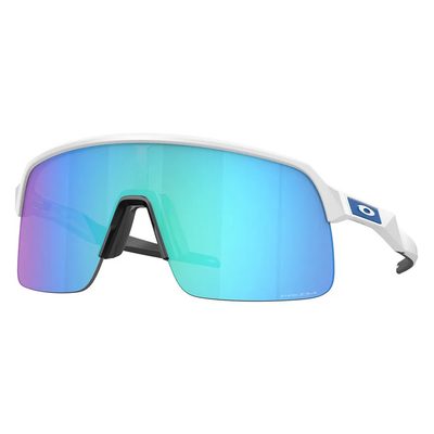 OAKLEY Sutro Lite Sunglasse 正品歐洲代購 [138087568]
