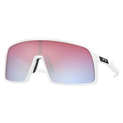 OAKLEY Sutro Prizm Iridium 正品歐洲代購 [138087575]