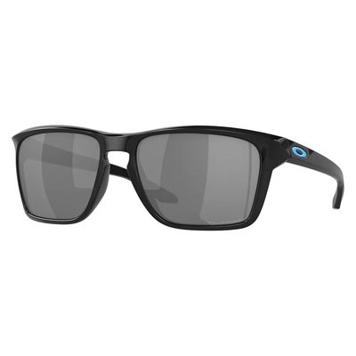 OAKLEY Sylas 太陽眼鏡 輕量 舒適 經典