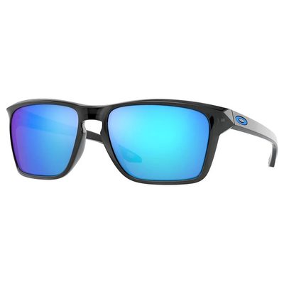 OAKLEY Sylas 太陽眼鏡 輕量 舒適 經典
