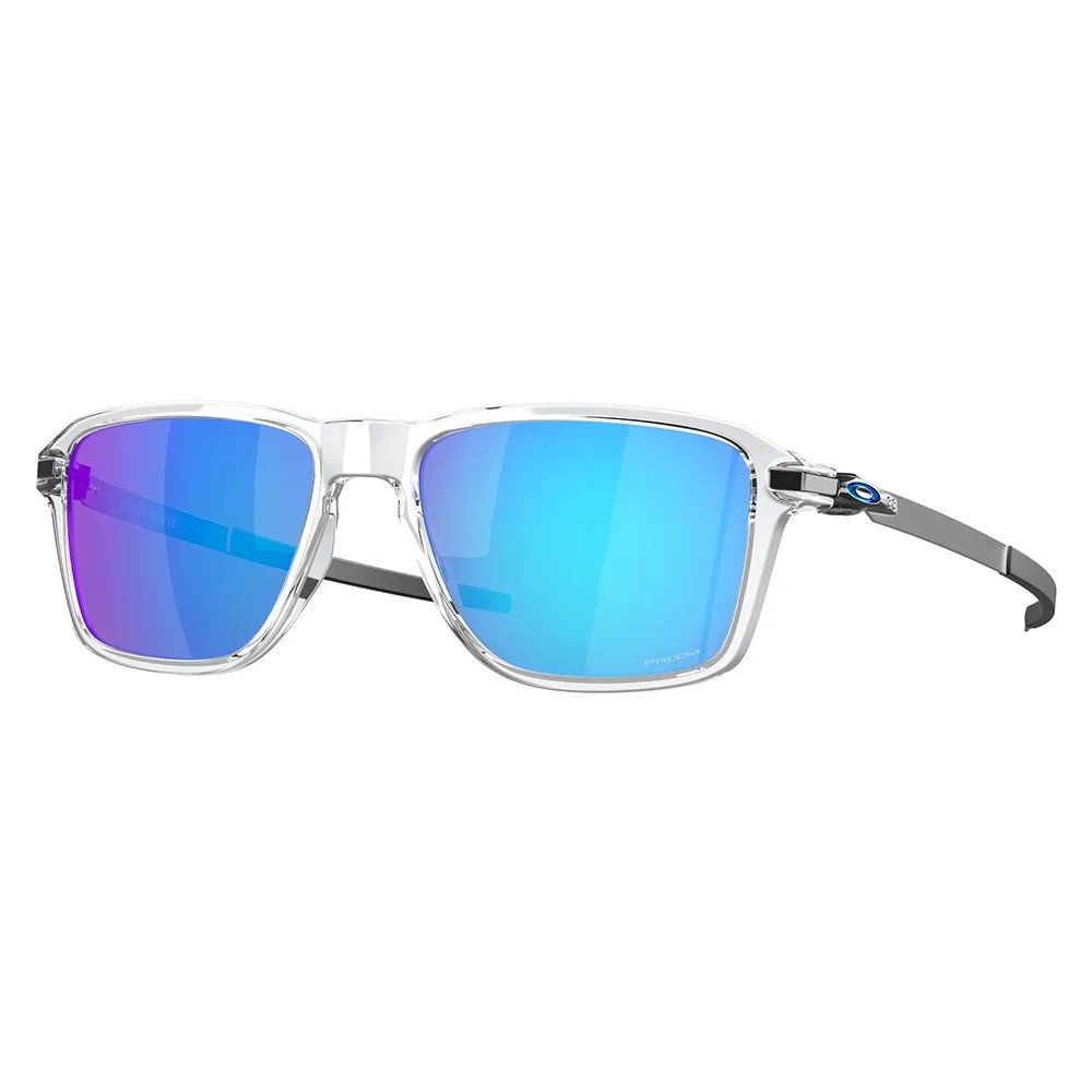 OAKLEY Wheel House Prizm Ir 正品歐洲代購 [138087587]