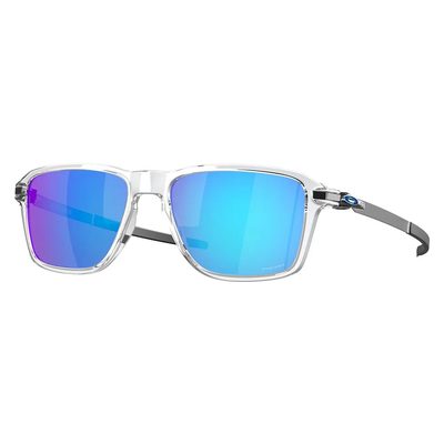 OAKLEY Wheel House Prizm Ir 正品歐洲代購 [138087587]