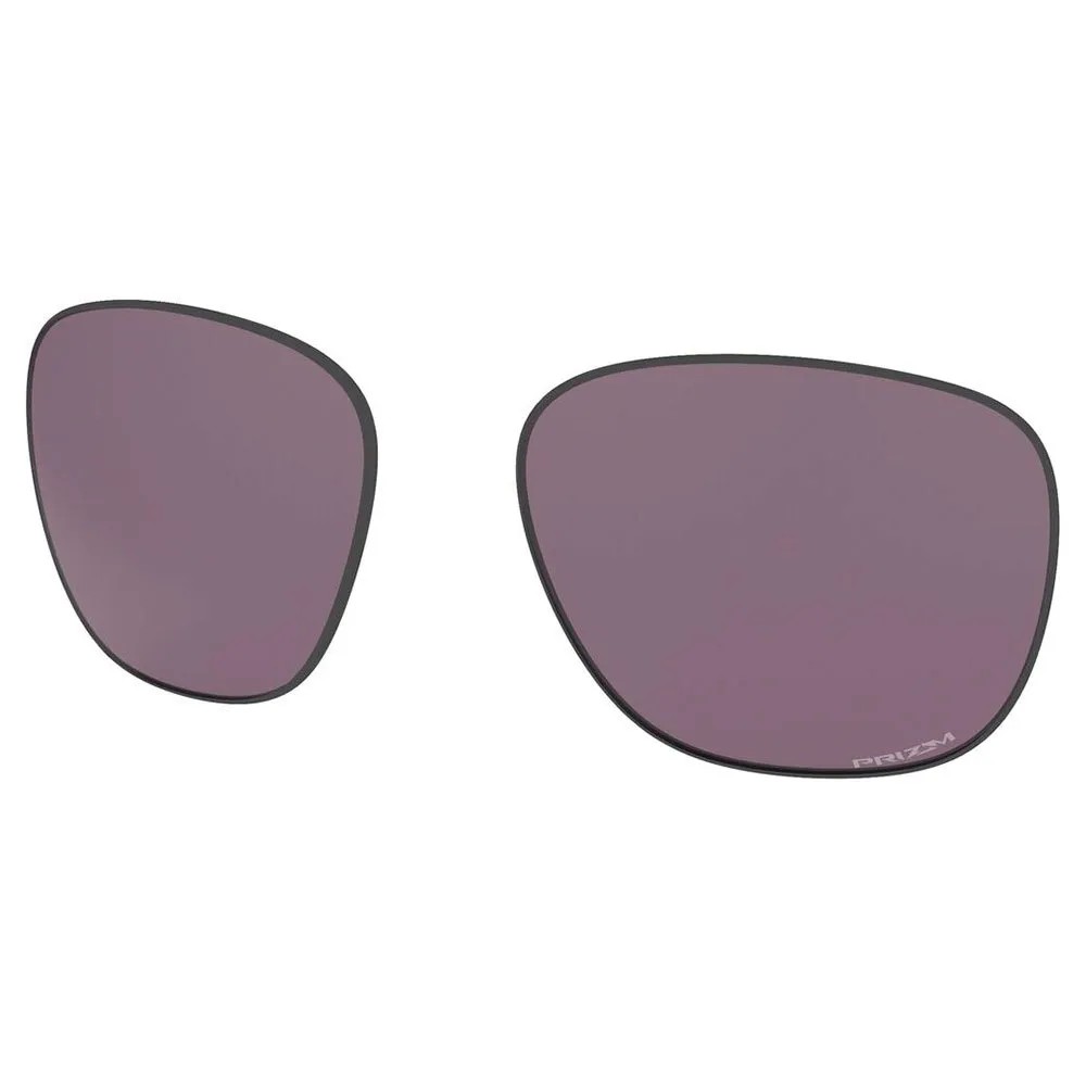 OAKLEY Leadline Prizm Repla 鏡片 抗眩光 高對比