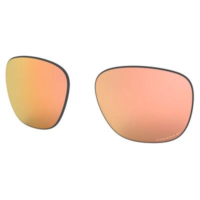 OAKLEY Leadline 鏡片 偏光 抗眩光