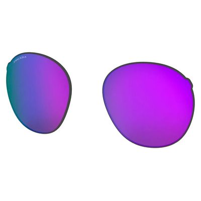 OAKLEY Spindrift Prizm Repl 鏡片 抗UV 高對比