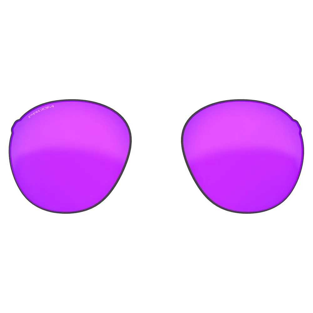圖4