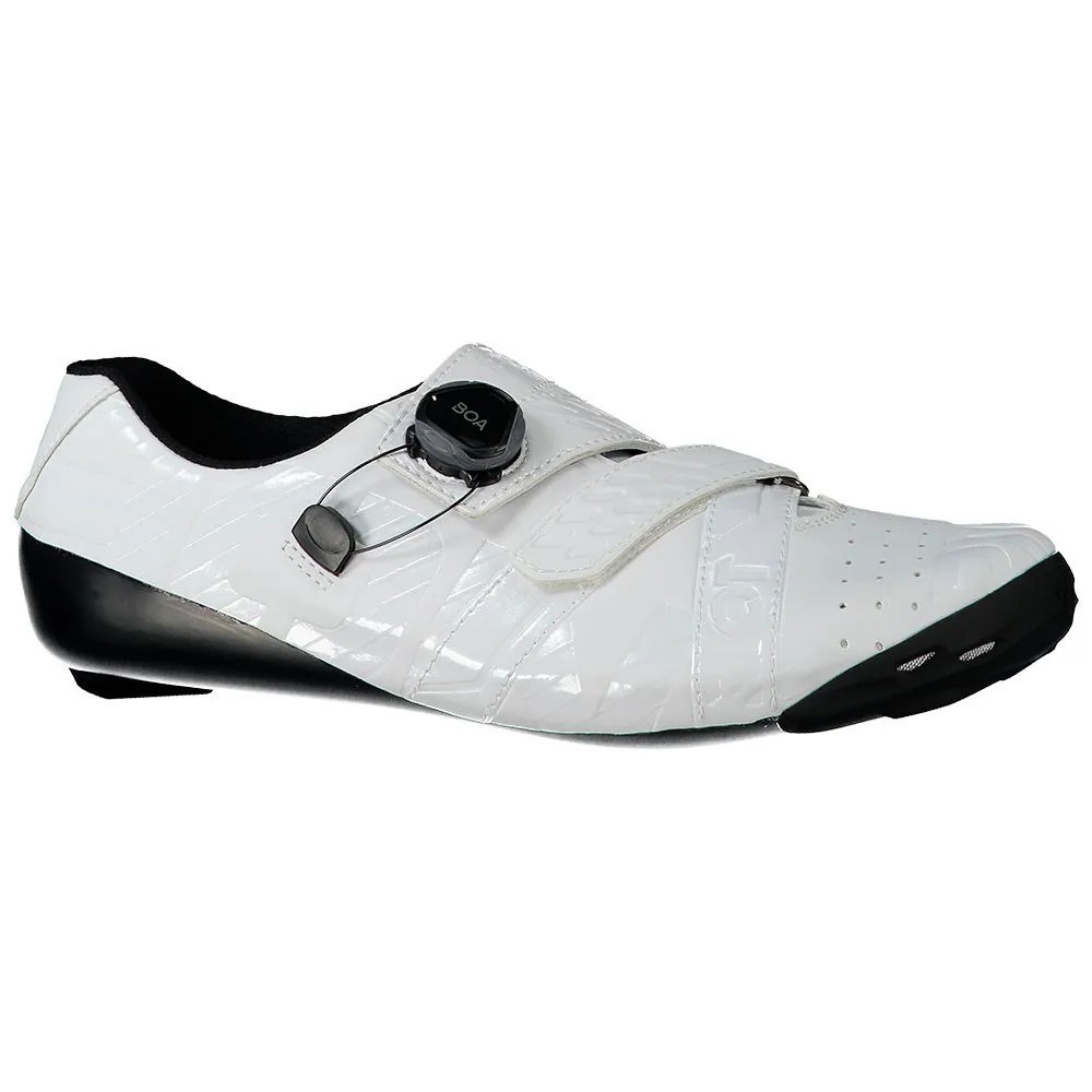 BONT Riot Road 鞋款 正品歐洲代購 [138093948]