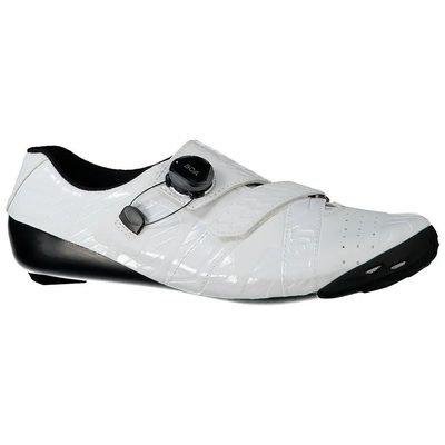 BONT Riot Road 鞋款 正品歐洲代購 [138093948]