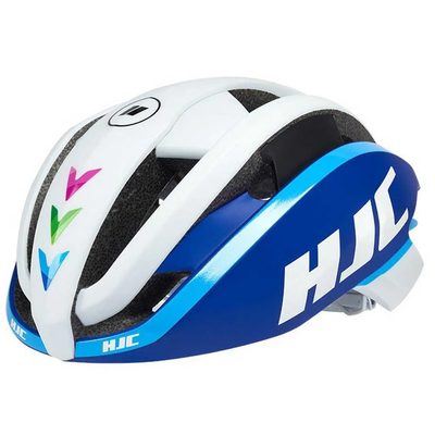 HJC Ibex 安全帽 輕量 通風 正品歐洲代購 [138118707]