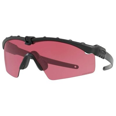 OAKLEY Si Ballistic M Frame 正品歐洲代購 [138157703]