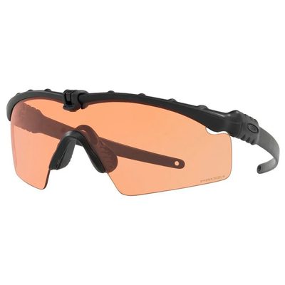 OAKLEY Si Ballistic M Frame 正品歐洲代購 [138157704]