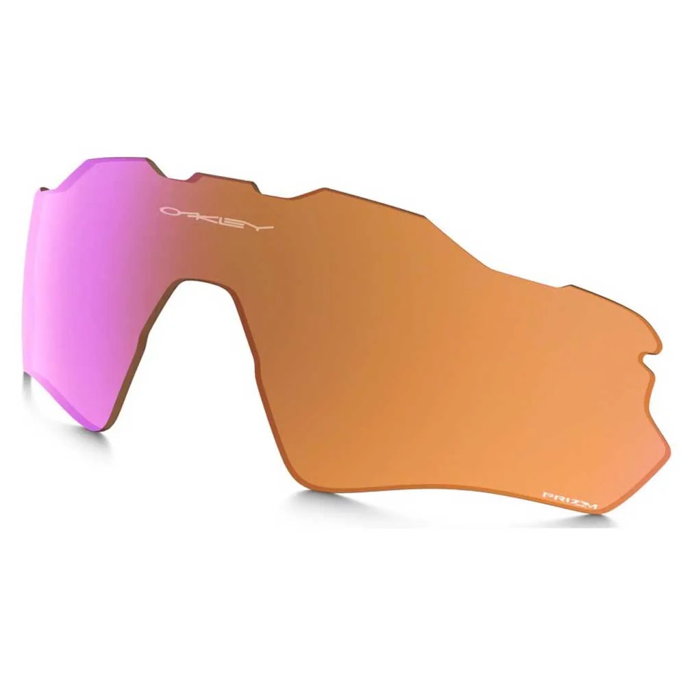 OAKLEY Radar Ev Path Prizm 鏡片 抗UV 耐衝擊