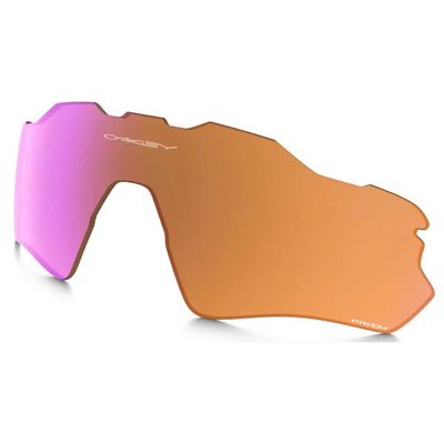 OAKLEY Radar Ev Path Prizm 鏡片 抗UV 耐衝擊