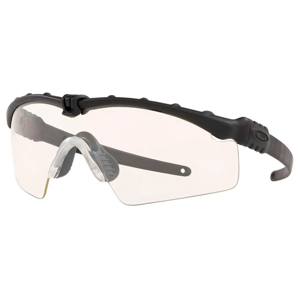 OAKLEY Si Ballistic M Frame 正品歐洲代購 [138157732]