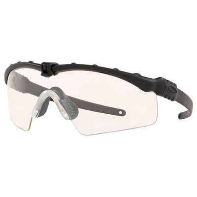 OAKLEY Si Ballistic M Frame 正品歐洲代購 [138157732]