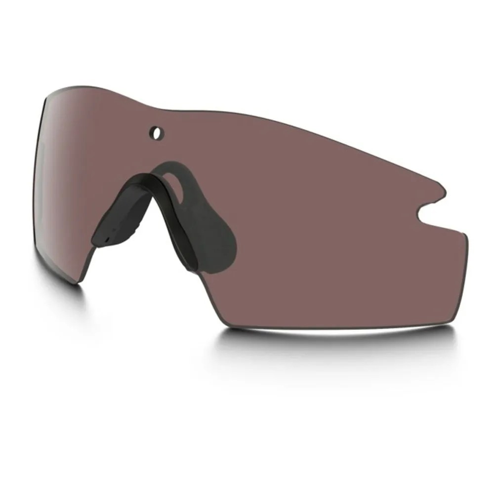 OAKLEY Standard Issue Balli 鏡片 抗衝擊 防紫外線