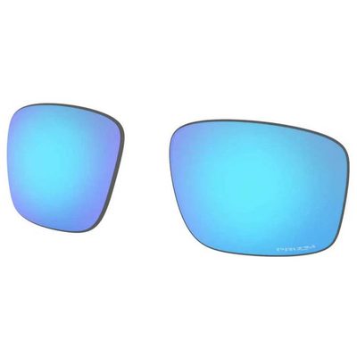 OAKLEY Mainlink Xl Prizm 鏡片 抗衝擊 高清視覺
