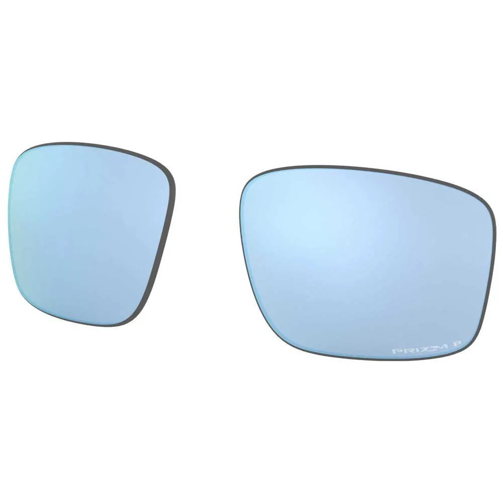 OAKLEY Mainlink Xl Prizm Po 鏡片 抗壓 防滑 輕量 偏光