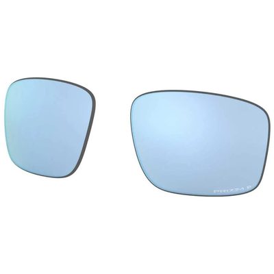OAKLEY Mainlink Xl Prizm Po 鏡片 抗壓 防滑 輕量 偏光