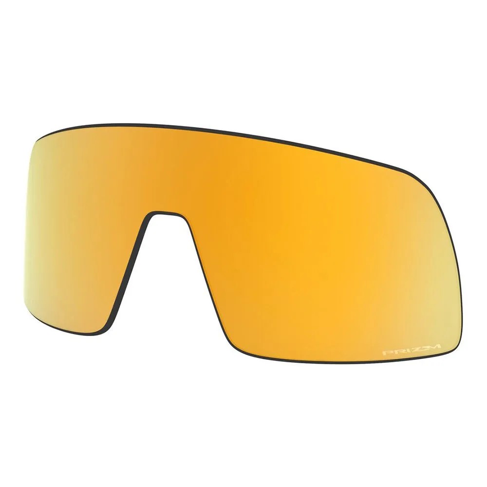 OAKLEY Sutro Small Prizm Re 鏡片 抗衝擊 防紫外線