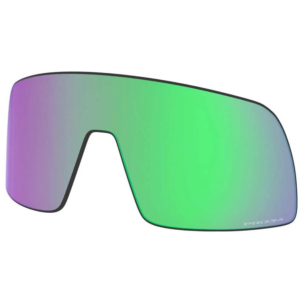 OAKLEY Sutro Small Prizm Ir 鏡片 抗眩光 高清