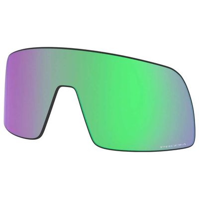 OAKLEY Sutro Small Prizm Ir 鏡片 抗眩光 高清
