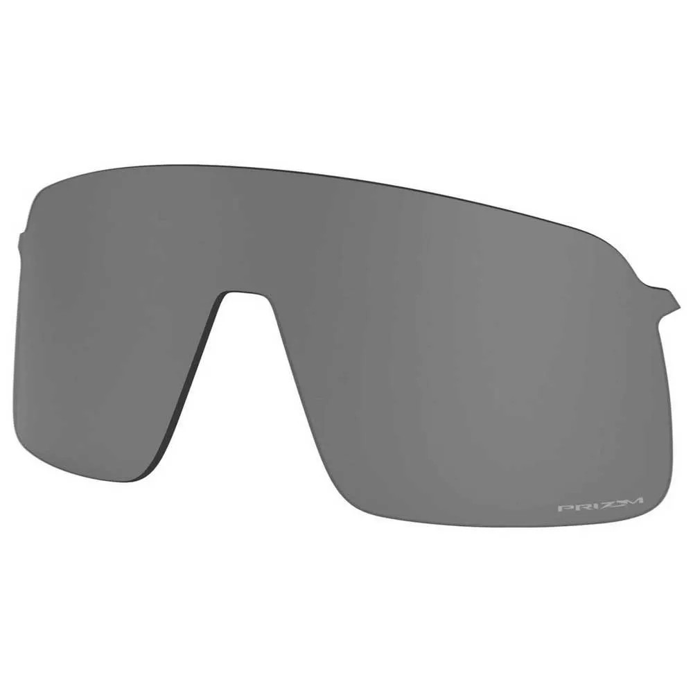 OAKLEY Sutro Lite Prizm Rep 抗UV 替換鏡片