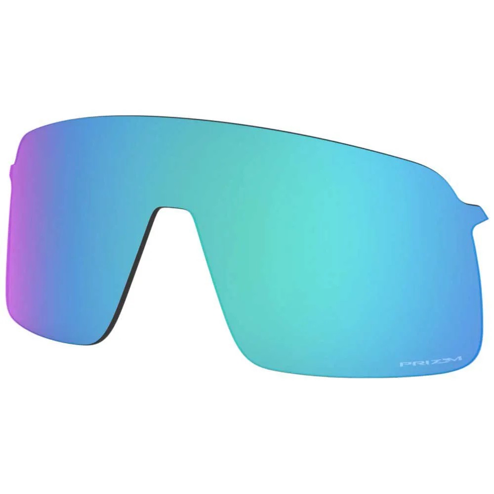 OAKLEY Sutro Lite Prizm Rep 鏡片 抗UV 防護