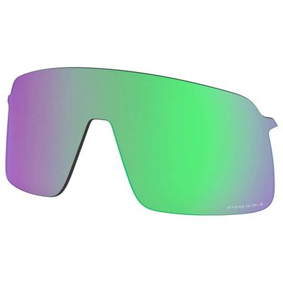 OAKLEY Sutro Lite Prizm Iri 鏡片 抗衝擊 抗UV