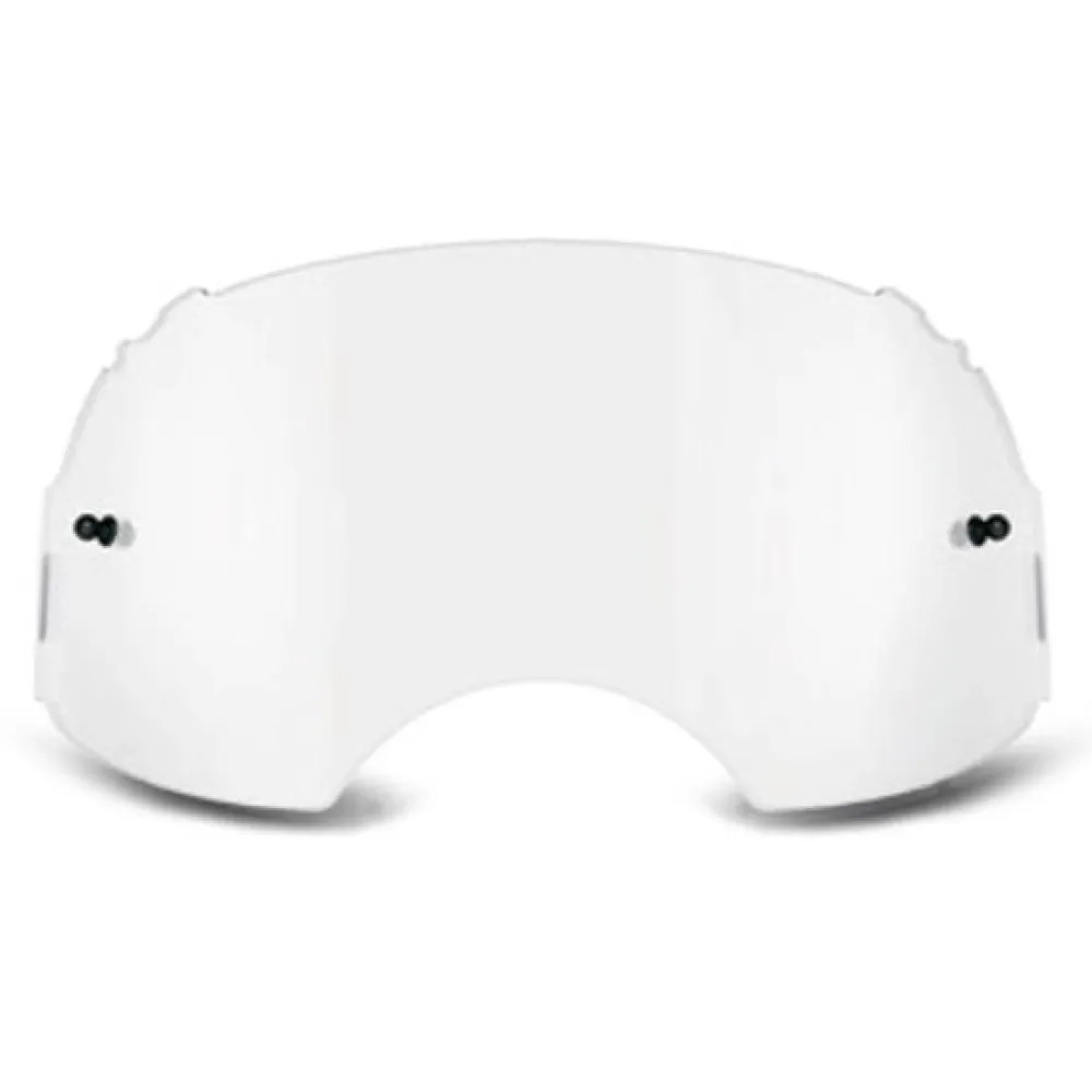 OAKLEY O Frame Pro Xs Repla 鏡片 抗變形 高清晰