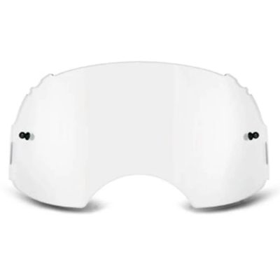 OAKLEY O Frame Pro Xs Repla 鏡片 抗變形 高清晰