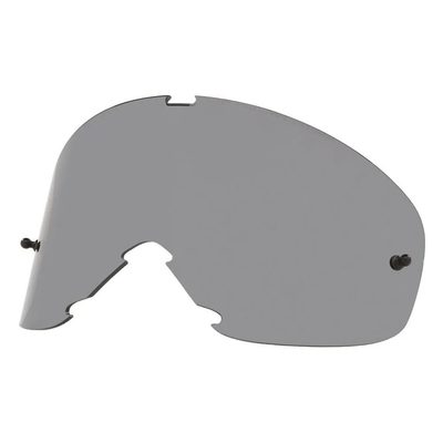OAKLEY O Frame Pro Xs Repla 鏡片 抗UV 高清晰
