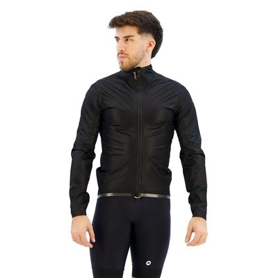ASSOS Equipe Rs Rain Targa 外套 防水 透氣 防風 休閒
